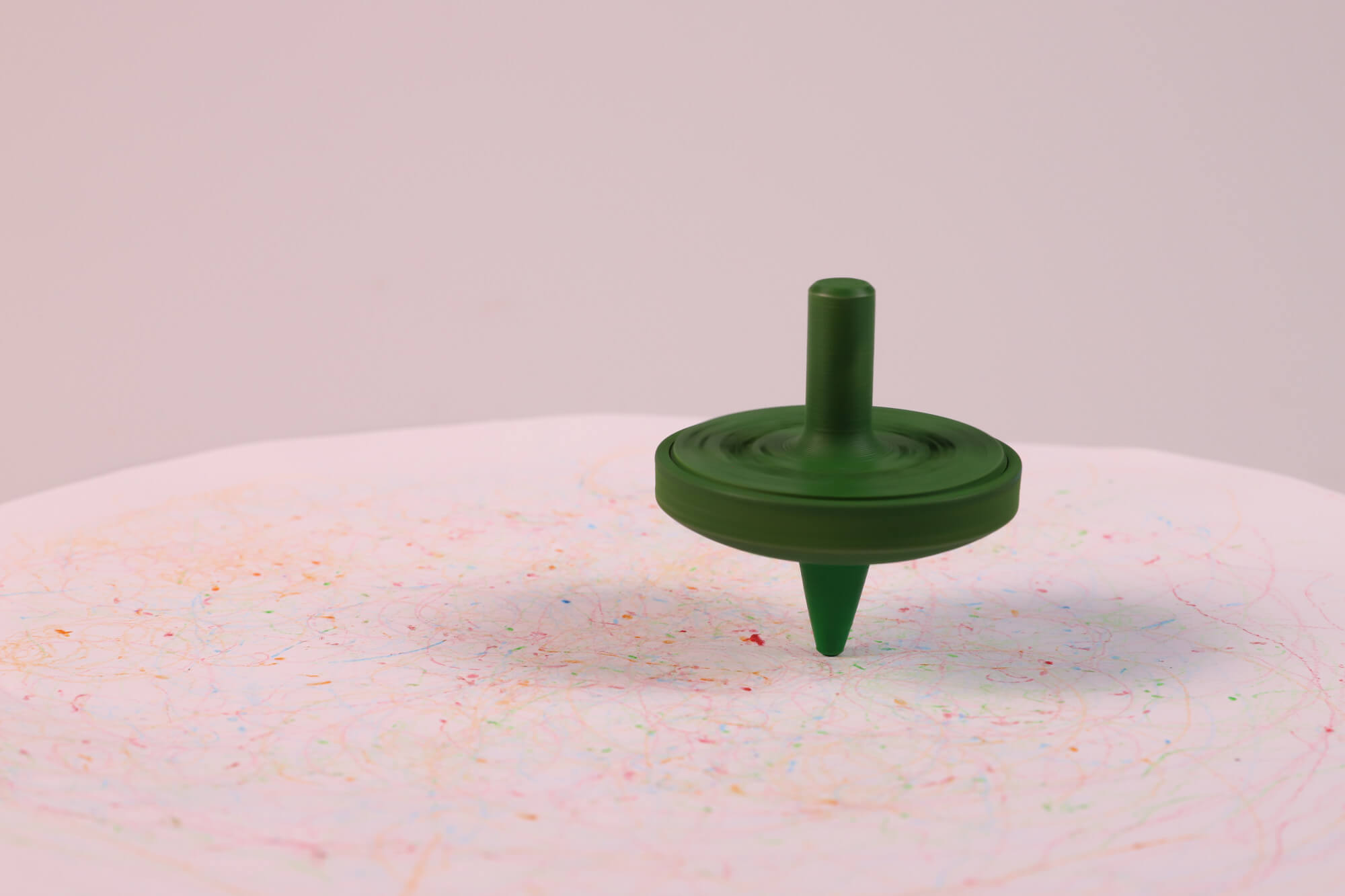 UdKreisel - Henrik Haasler, Carlotta Lange, Xiaomo Zheng