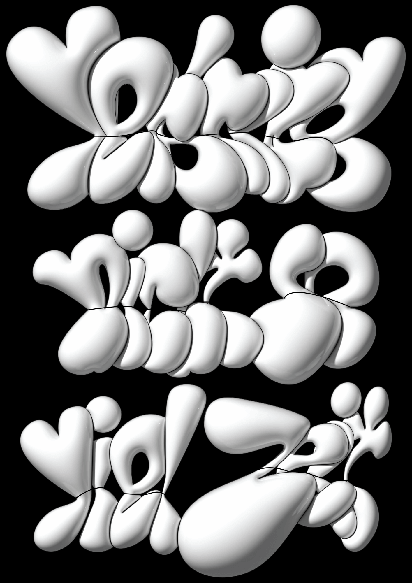 Heejae Sohn