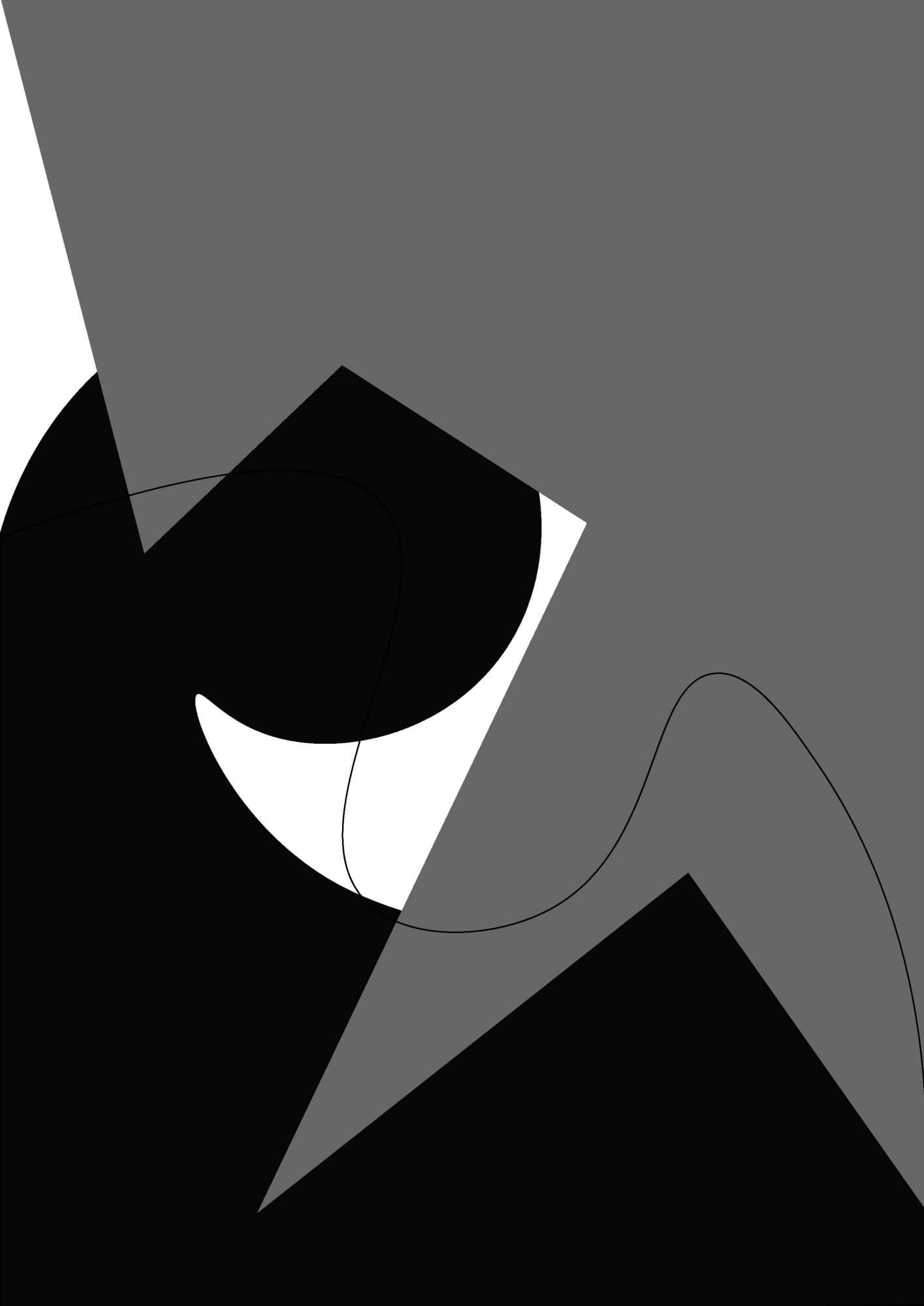Philipp Conrads