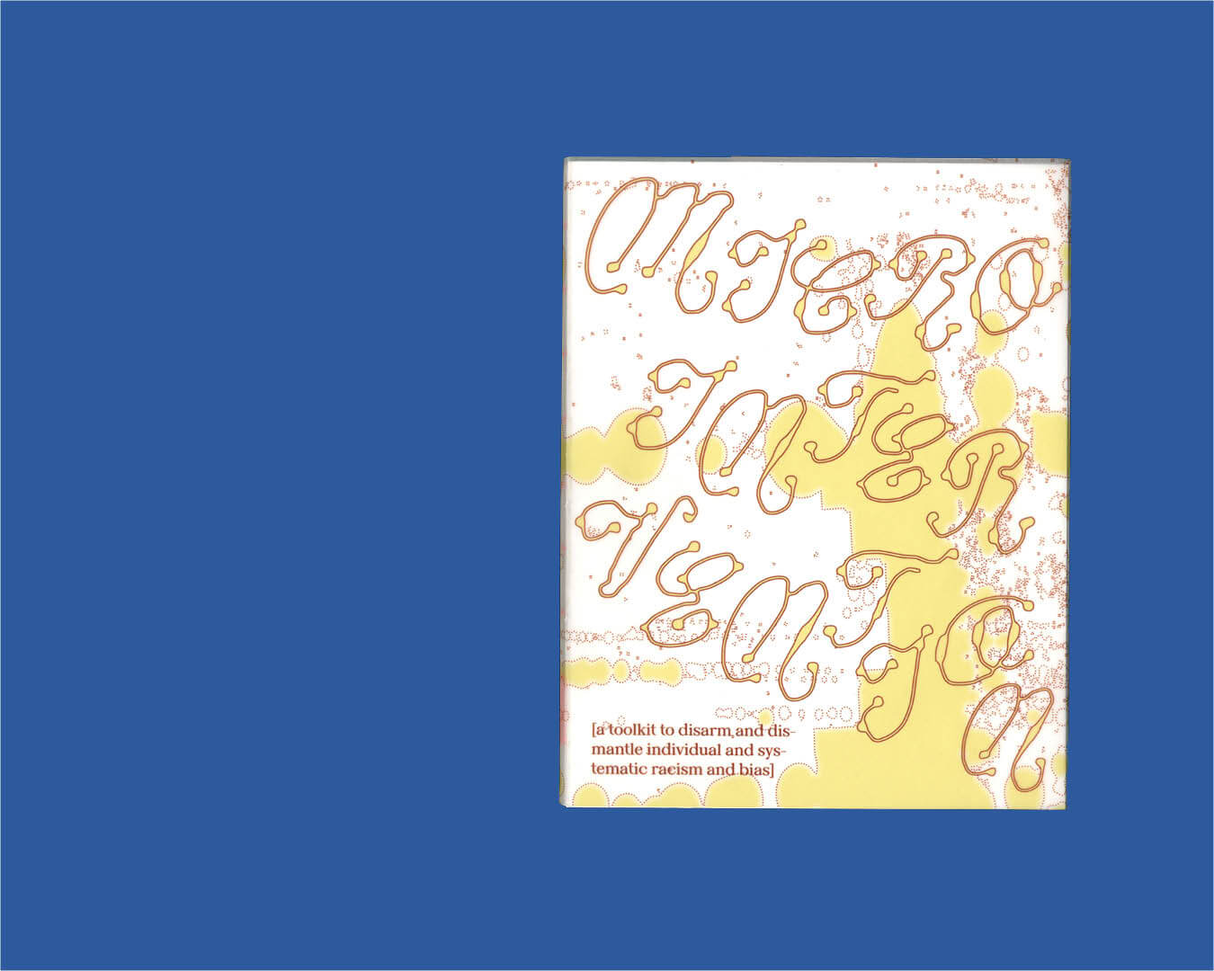 Clara Antoni &ndash; Microintervention